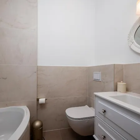 Luxurious In With Sauna Vakantiehuis Bale