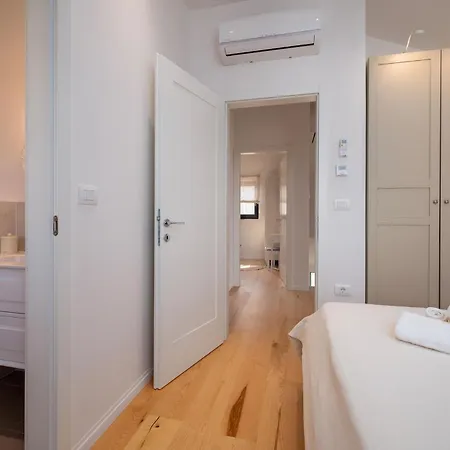 Luxurious In With Sauna * Bale